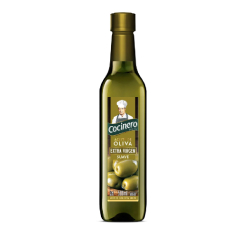 oliveoil